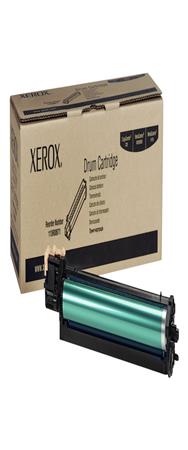 Tambour Xerox 20 000 pages pour WorkCentre 4118/C20/M20