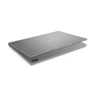 Lenovo IdeaPad Slim 5 14AHP10 83HV - AMD Ryzen 5 8645HS - Notebook - 5 GHz