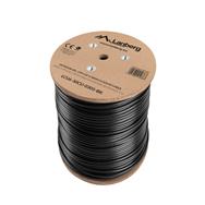 LCU6-30CU-0305-BK