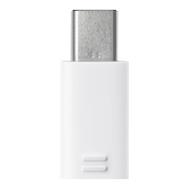 Samsung EE-GN930 - USB adapter