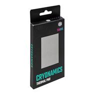 Cooler Master WÃƒÂ¤rmeleitpaste CRYONAMICS