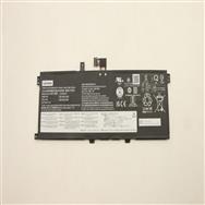 5B10W51848