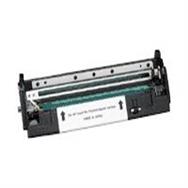Kit de batterie compatible Sharp FO-52DR