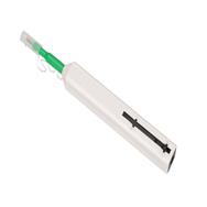 Stylo nettoyant Extralink WUN014 SC/FC/ST/E2000