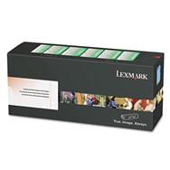 78C2UKE
