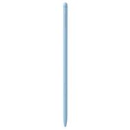 Samsung S Pen - Stylus for tablet