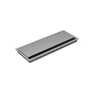 Bachmann 338.0235 Argent