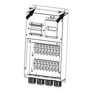 POWERWALKER 10133007 WALL-MOUNT BLACK