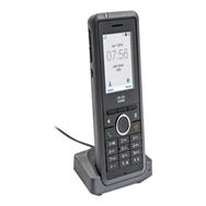 Cisco CP-6825-3PC-BUN-AU - Base Station - Base Station