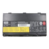 Lenovo External 6c 90Wh LiIon SMP 5B10W13952 - Battery - 8,000 mAh