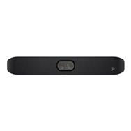 HP Poly Studio X32 - X Series: All-in-One Video Bar