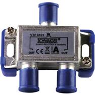 VTF8822241