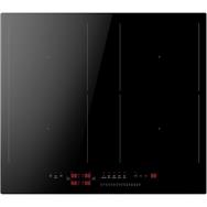 Amica KMI 776 660 C Table de cuisson à induction