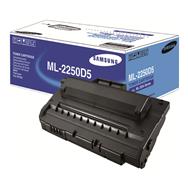 ML-2250D5/ELS
