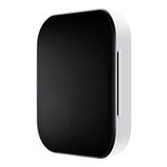 Sensor Room Pro Yealink