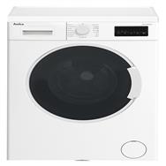 Amica Waschautomat UB-faehig UWA 484 040