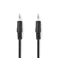 CAGL22000BK30