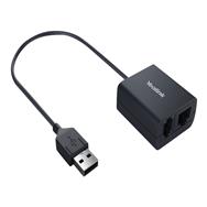 Yealink EHS40 - Adaptateur pour casque sans fil