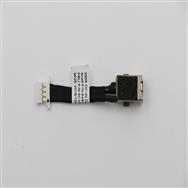 Lenovo Cable DC-In 5C10R07521 - Cable