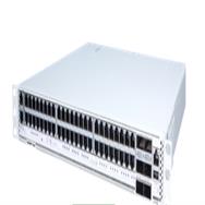 OS6900T48-R-EU