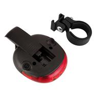 Extralink, éclairage arrière laser pour vélo 14498