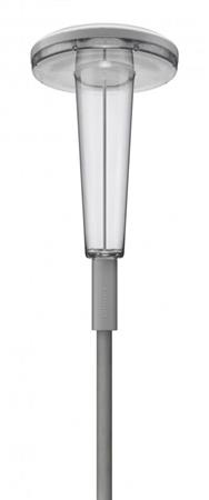 Lampe LED Philips Townguide BDP103