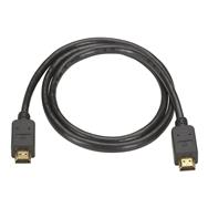 EVHDMI01T-001M