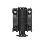 RR-S4KK-25DN-R1
