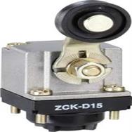 ZCKD15