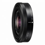 H-FS12032E-K