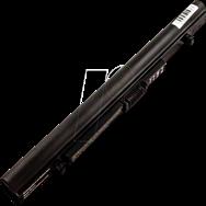 Batterie Li-ion pour ordinateur portable Toshiba Frei 54090