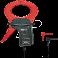 GMC Instruments Z3512 Clamp Current Transducer