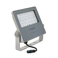 Philips LED-Scheinwerfer 740 BVP125 LED#55896000