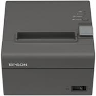 C31CD52003