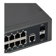 GEP-2652
