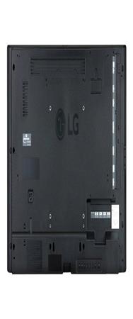 Affichage numérique IPS Full HD 32" LG 32SM5J-B