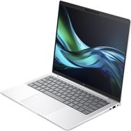 HP EliteBook 1040 G11: Intel Core Ultra 7 Notebook