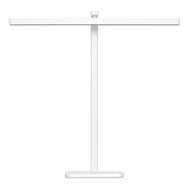 Lampe de bureau LED Xiaomi 2 blanche 10 W
