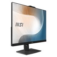 MSI Modern AM242P 1M-1203DE Core 5 16 Go SSD 512 Go