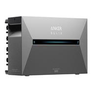 Batterie solaire Anker SOLIX Solar Bank 2 E1600 Pro
