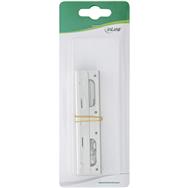 Kit de support InLine pour disque dur/SSD 2,5" vers 3,5" uniquement support et vis