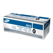 Samsung CLT-R607K - Black - original