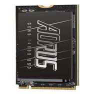 AG514K1TB