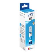 C13T06B240