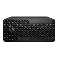 HP Z2 SFF G1i: Core Ultra 7 265K Workstation with RTX A400