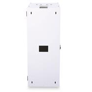 DN-19 20-U-3