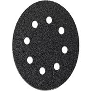 Fein 63717230020 - 16 pc(s)