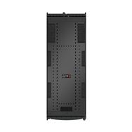 APC NetShelter SX Gen 2 - Armoire rack