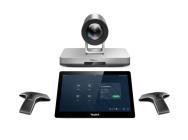 Kit de visioconférence Yealink VC800