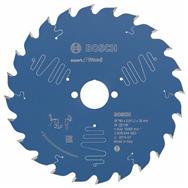 Bosch 2 608 644 083 - Wood - 19 cm - 3 cm - 1.8 mm - 7300 RPM - 2.4 mm